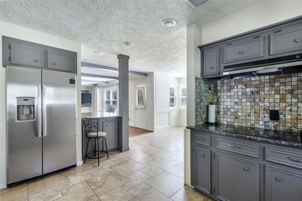 27154 Afton Way Huffman, TX 77336