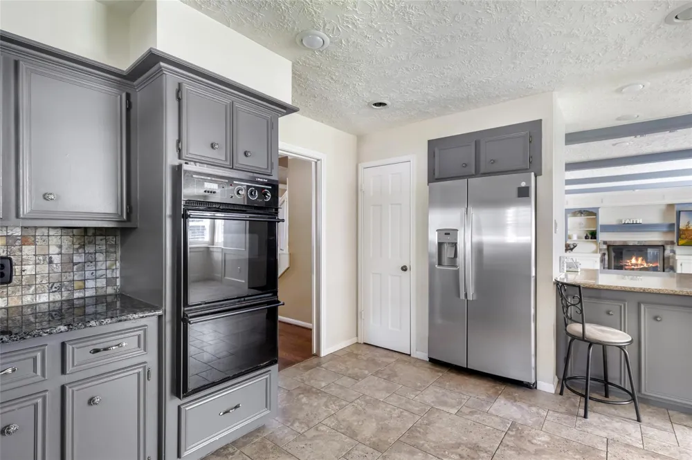 27154 Afton Way Huffman, TX 77336