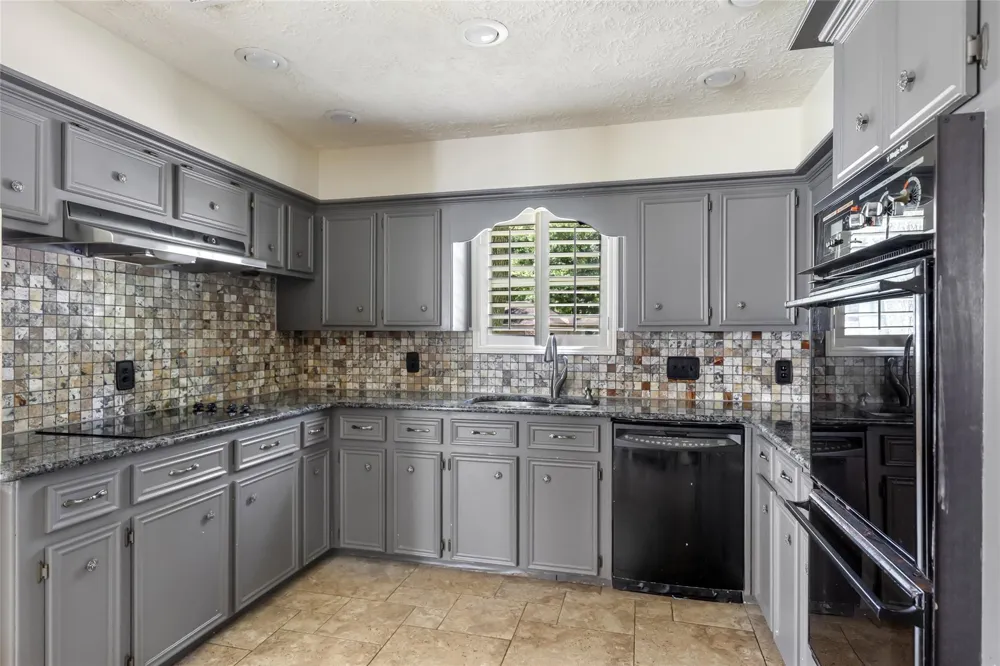27154 Afton Way Huffman, TX 77336
