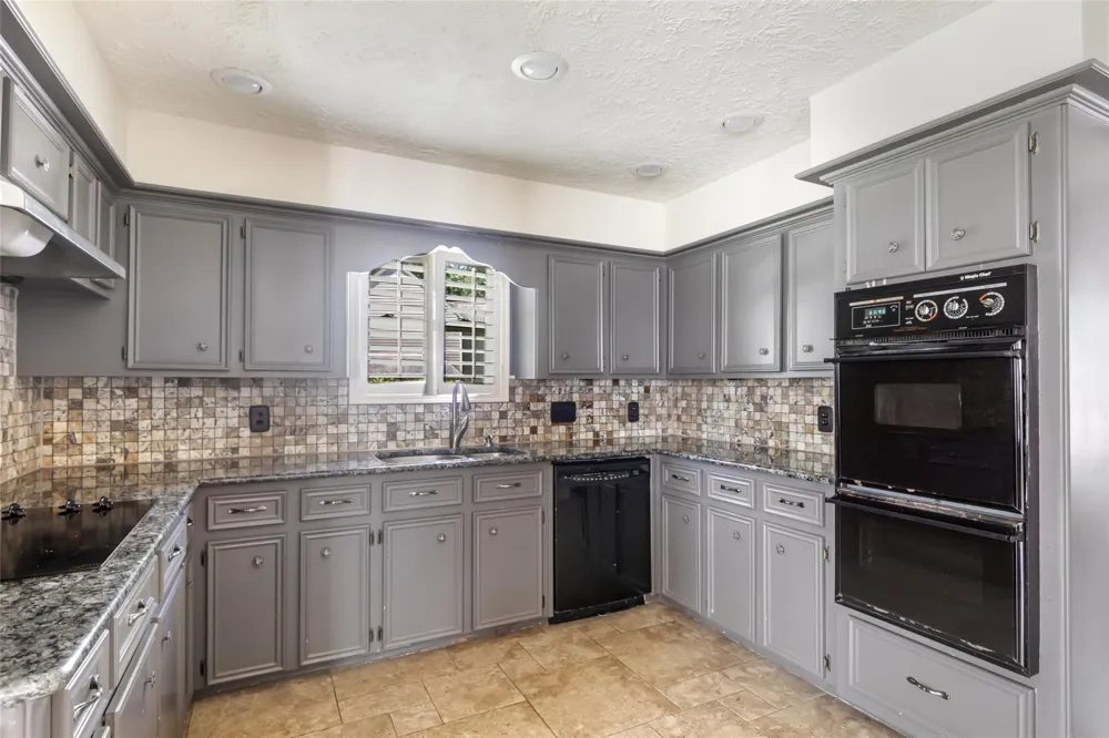 27154 Afton Way Huffman, TX 77336