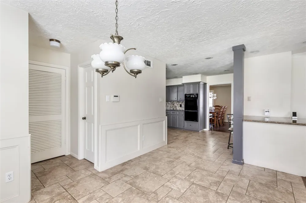27154 Afton Way Huffman, TX 77336