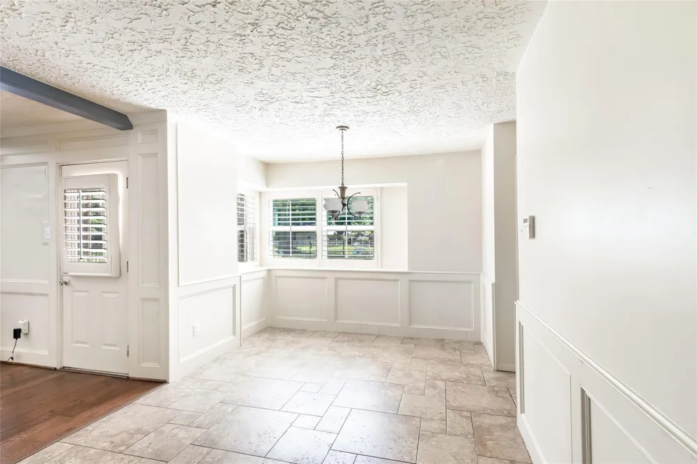27154 Afton Way Huffman, TX 77336