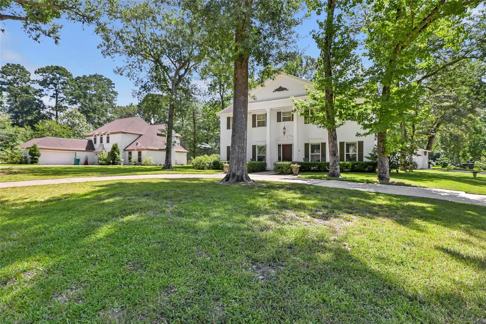 27154 Afton Way Huffman, TX 77336