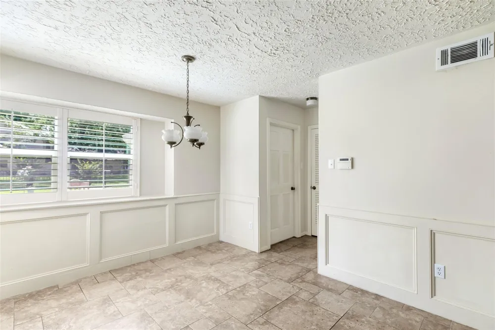 27154 Afton Way Huffman, TX 77336
