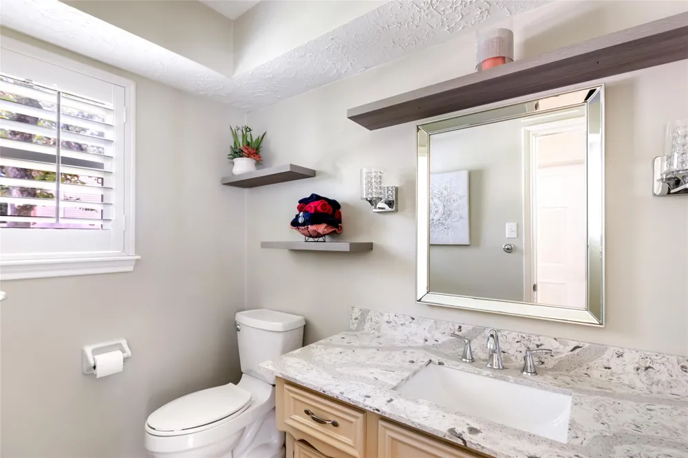 27154 Afton Way Huffman, TX 77336