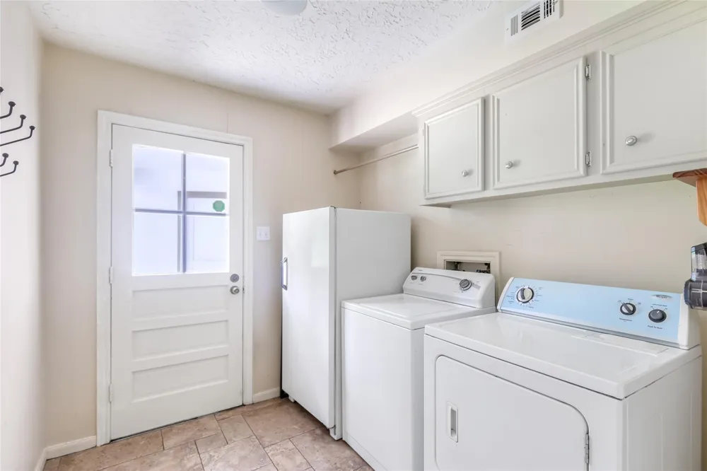 27154 Afton Way Huffman, TX 77336