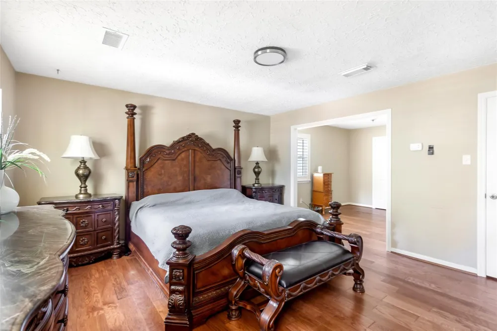 27154 Afton Way Huffman, TX 77336
