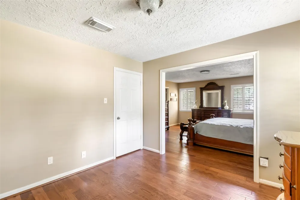 27154 Afton Way Huffman, TX 77336