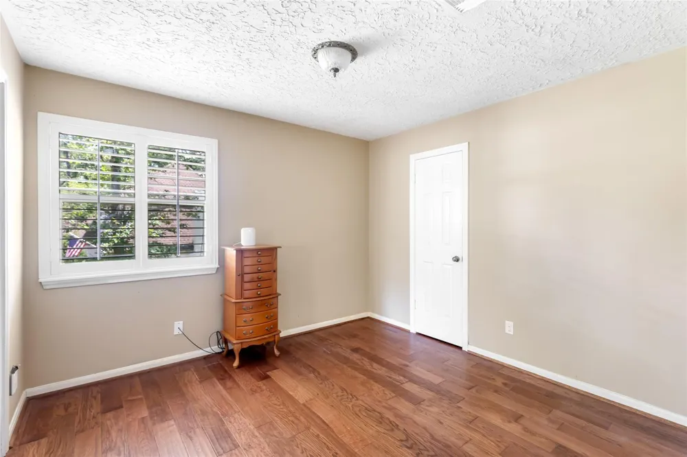 27154 Afton Way Huffman, TX 77336
