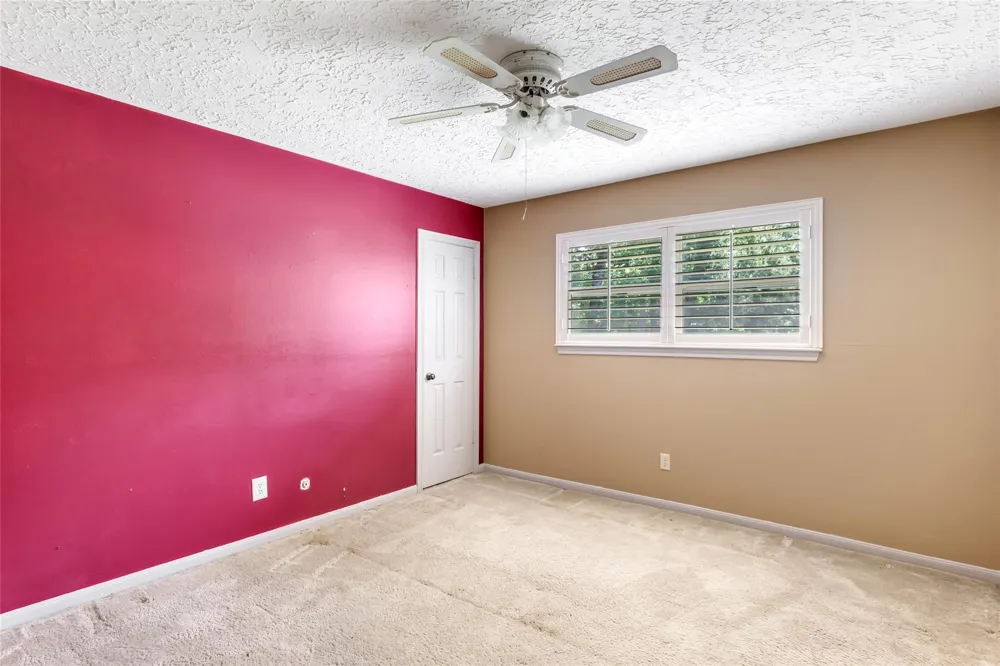 27154 Afton Way Huffman, TX 77336