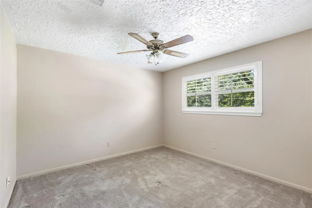 27154 Afton Way Huffman, TX 77336