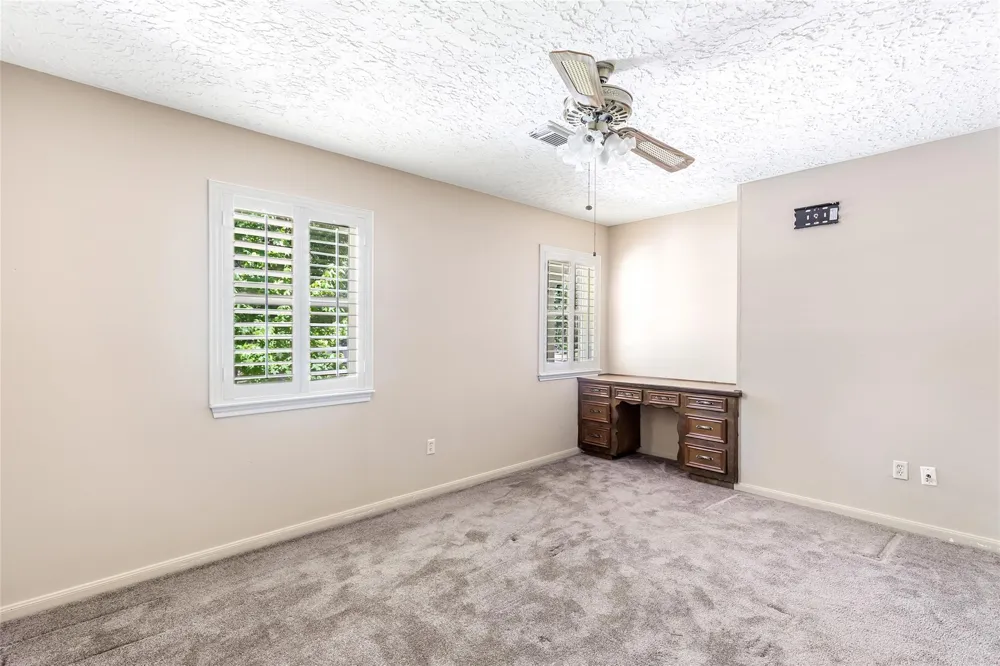 27154 Afton Way Huffman, TX 77336