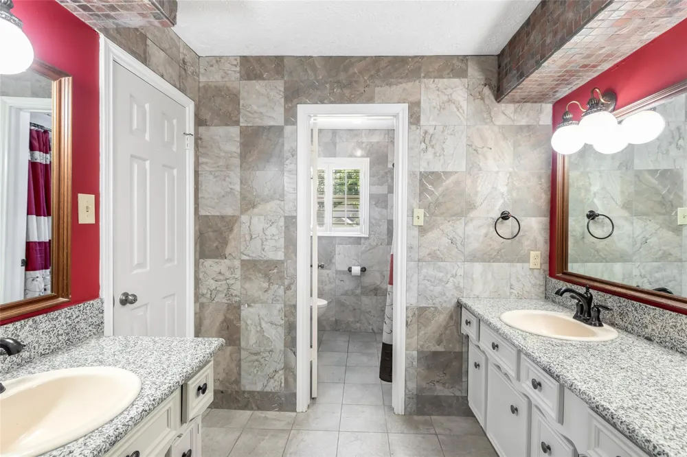 27154 Afton Way Huffman, TX 77336