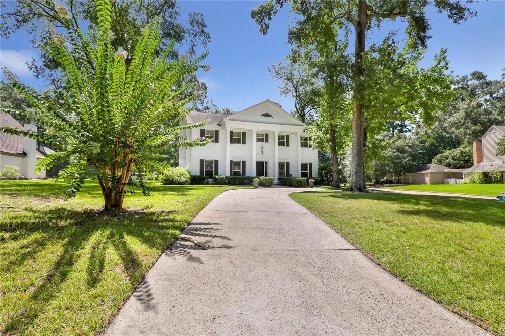 27154 Afton Way Huffman, TX 77336