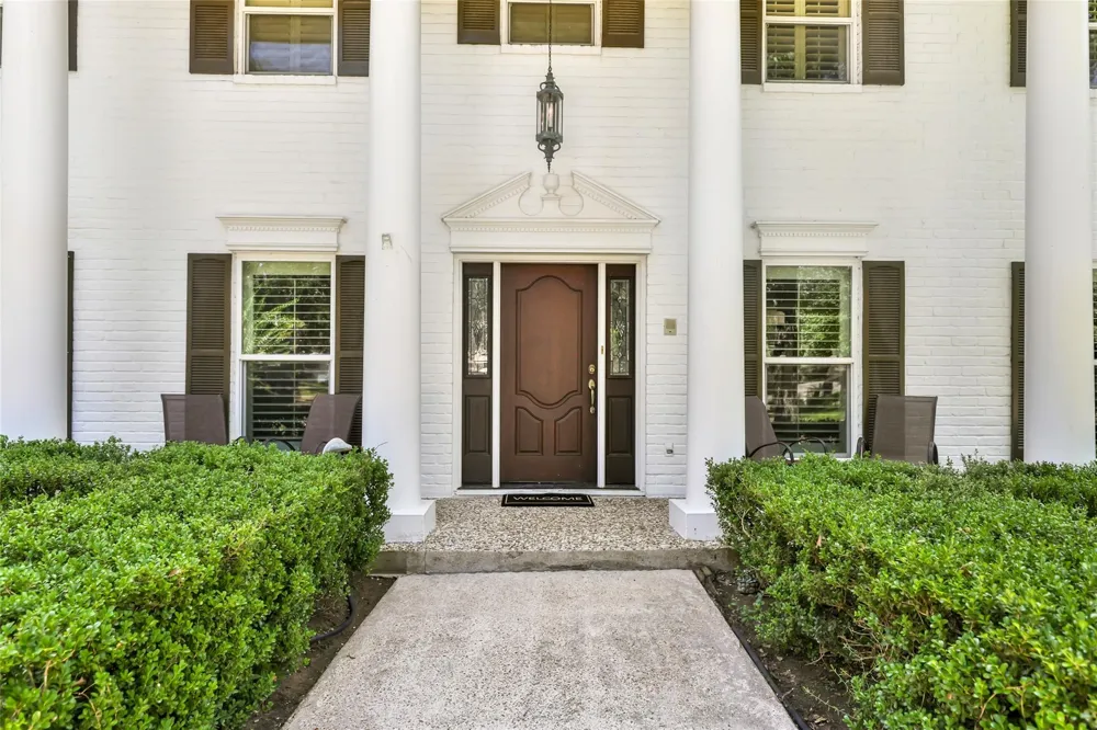 27154 Afton Way Huffman, TX 77336