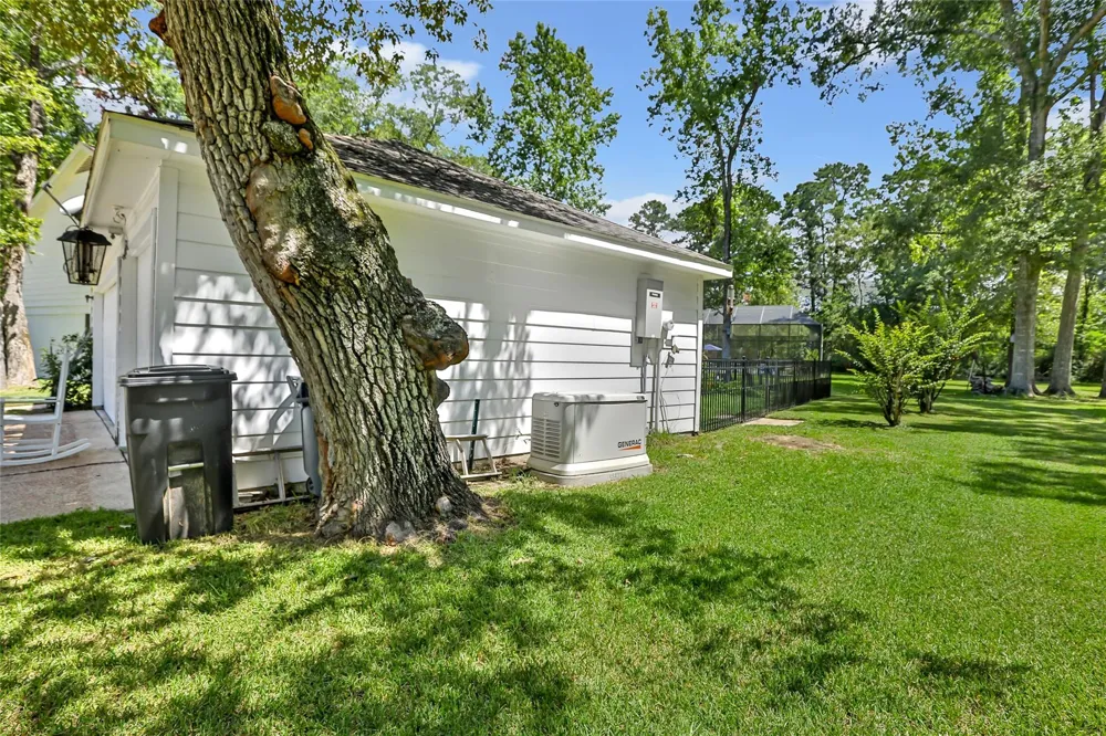 27154 Afton Way Huffman, TX 77336