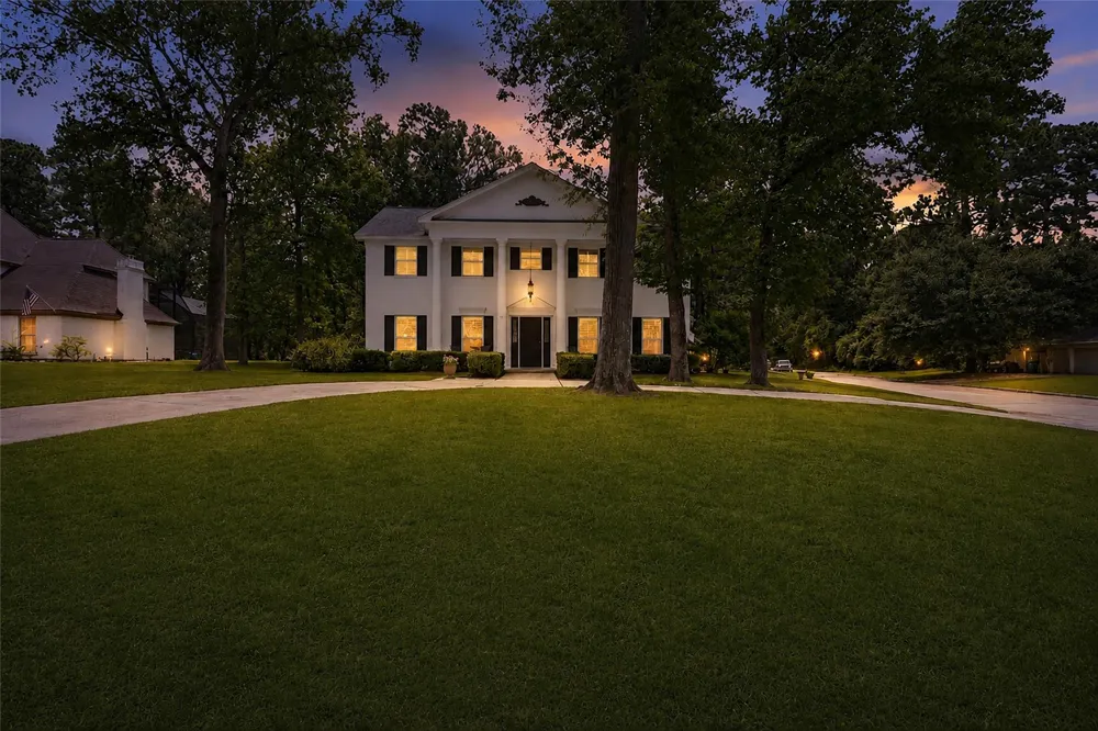 27154 Afton Way Huffman, TX 77336