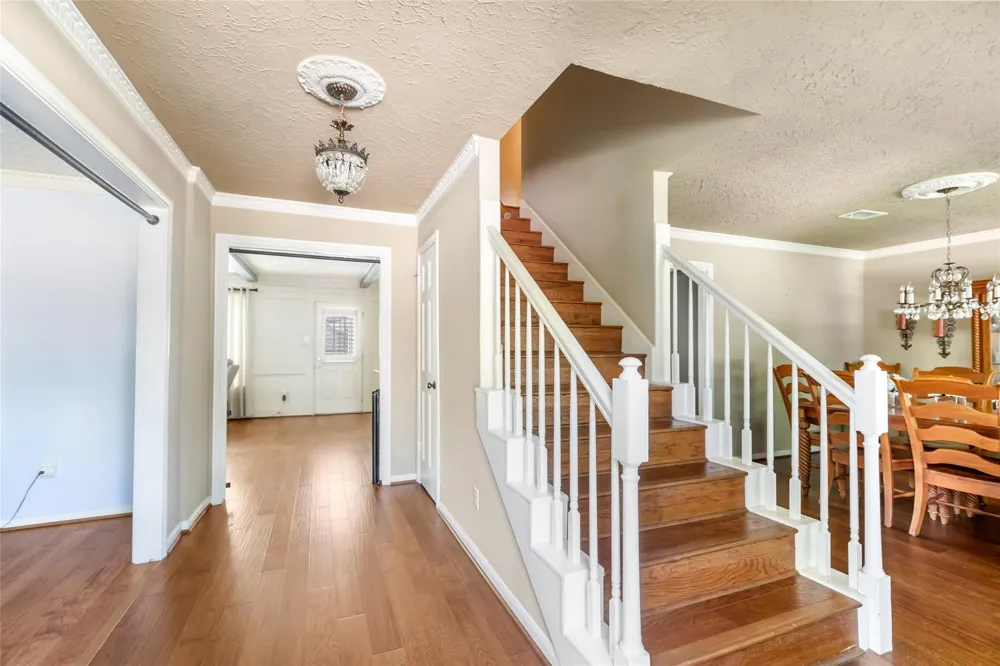27154 Afton Way Huffman, TX 77336