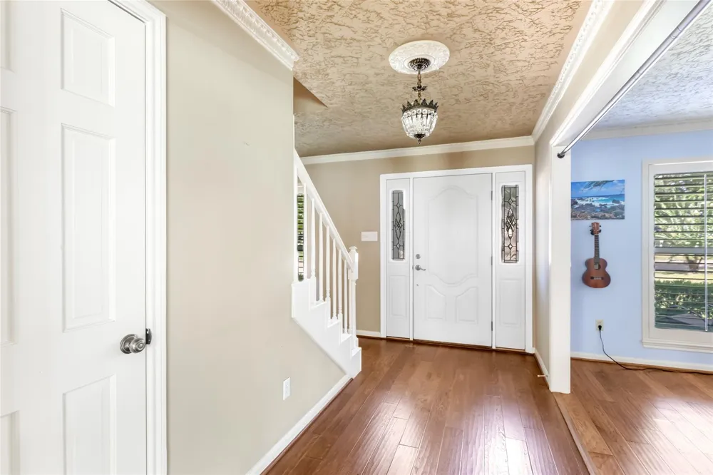 27154 Afton Way Huffman, TX 77336