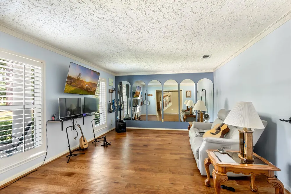 27154 Afton Way Huffman, TX 77336