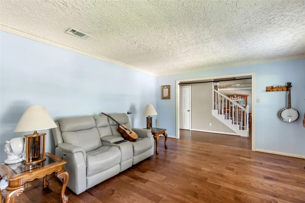 27154 Afton Way Huffman, TX 77336
