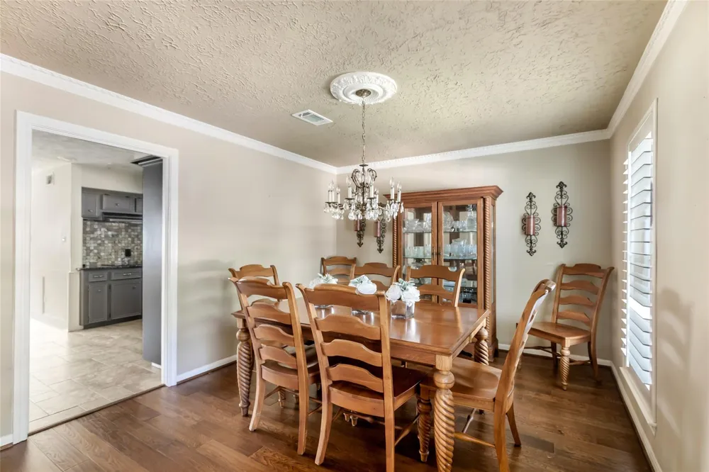 27154 Afton Way Huffman, TX 77336
