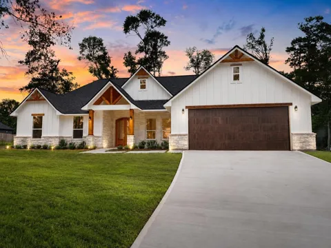 1131 Denson Allen Rd