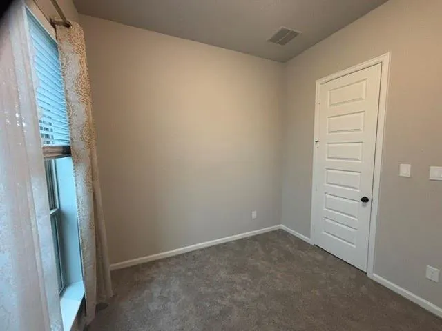 5039 Country Meadows Trail Iowa Colony, TX 77583