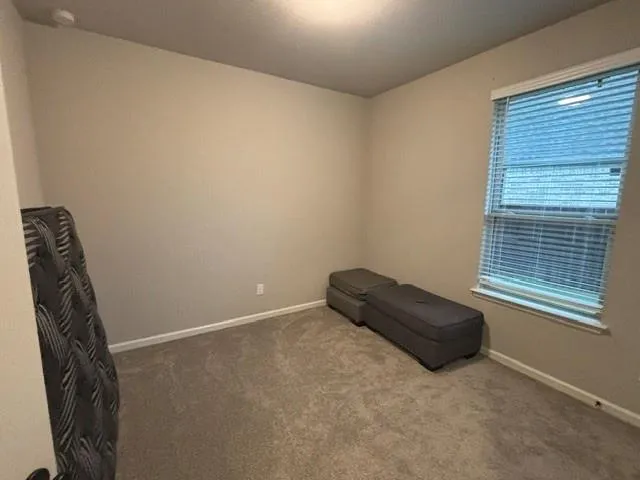 5039 Country Meadows Trail Iowa Colony, TX 77583