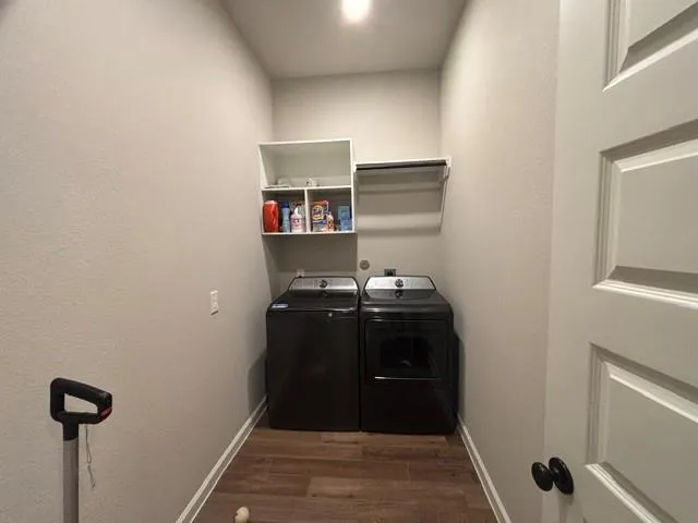 5039 Country Meadows Trail Iowa Colony, TX 77583
