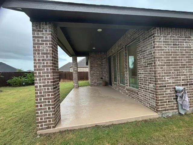 5039 Country Meadows Trail Iowa Colony, TX 77583