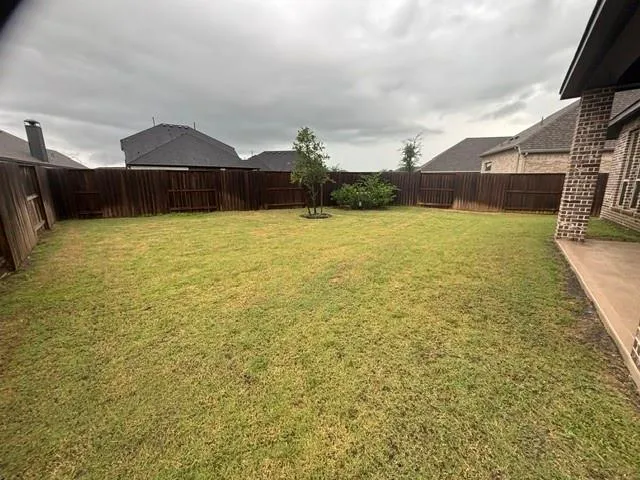 5039 Country Meadows Trail Iowa Colony, TX 77583