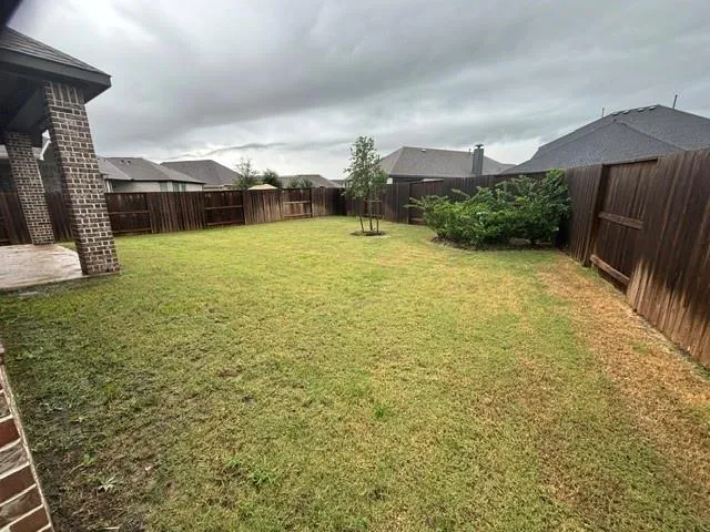 5039 Country Meadows Trail Iowa Colony, TX 77583
