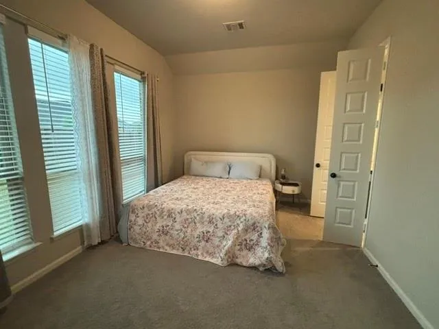 5039 Country Meadows Trail Iowa Colony, TX 77583