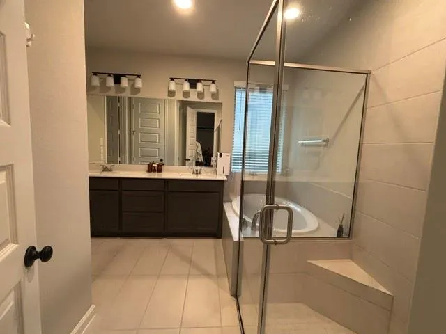 5039 Country Meadows Trail Iowa Colony, TX 77583