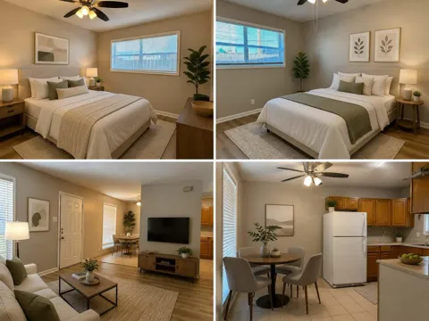 2102 5th Avenue #5
