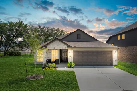11714 Glossy Oak Lane