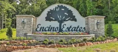 1192 Road 6604