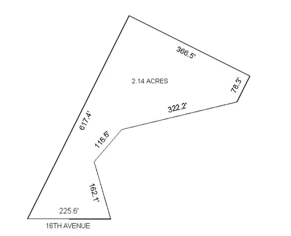 70444 16th Avenue South Haven, MI 49090