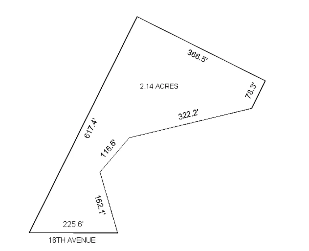 70444 16th Avenue South Haven, MI 49090