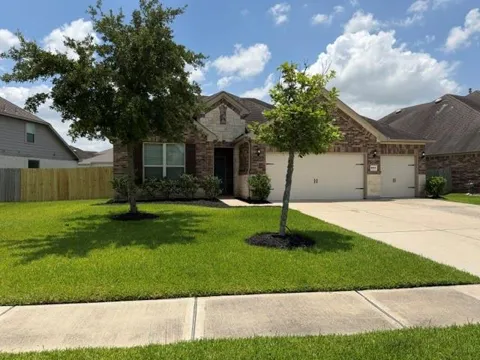30211 Willow Chase Lane