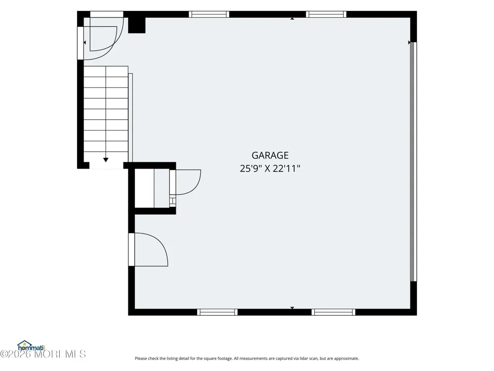 230 S Green Street Tuckerton, NJ 08087