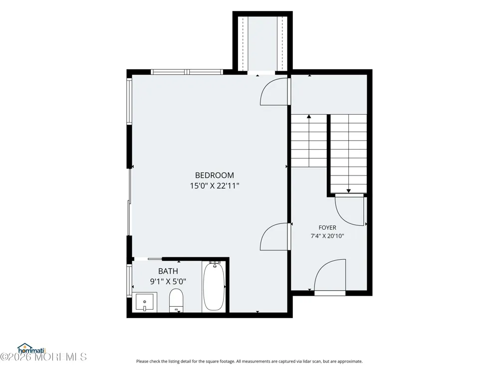 230 S Green Street Tuckerton, NJ 08087