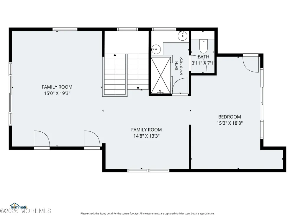 230 S Green Street Tuckerton, NJ 08087