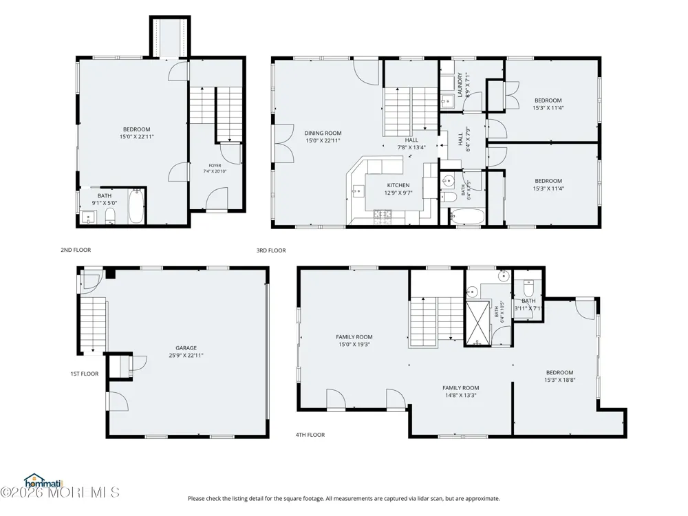 230 S Green Street Tuckerton, NJ 08087