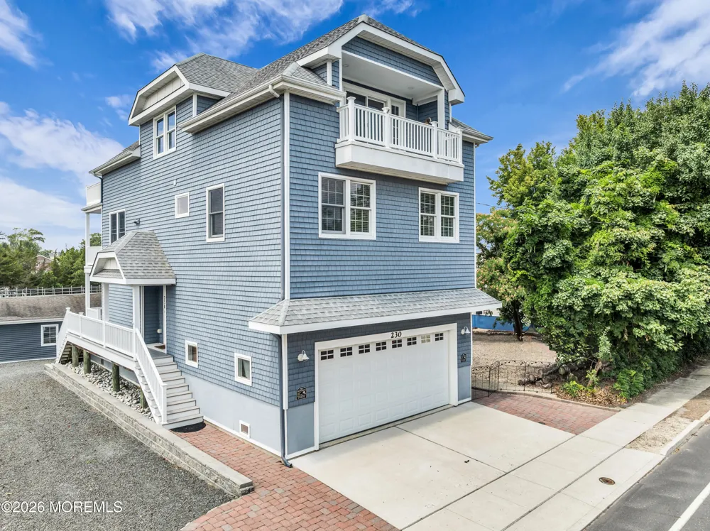 230 S Green Street Tuckerton, NJ 08087