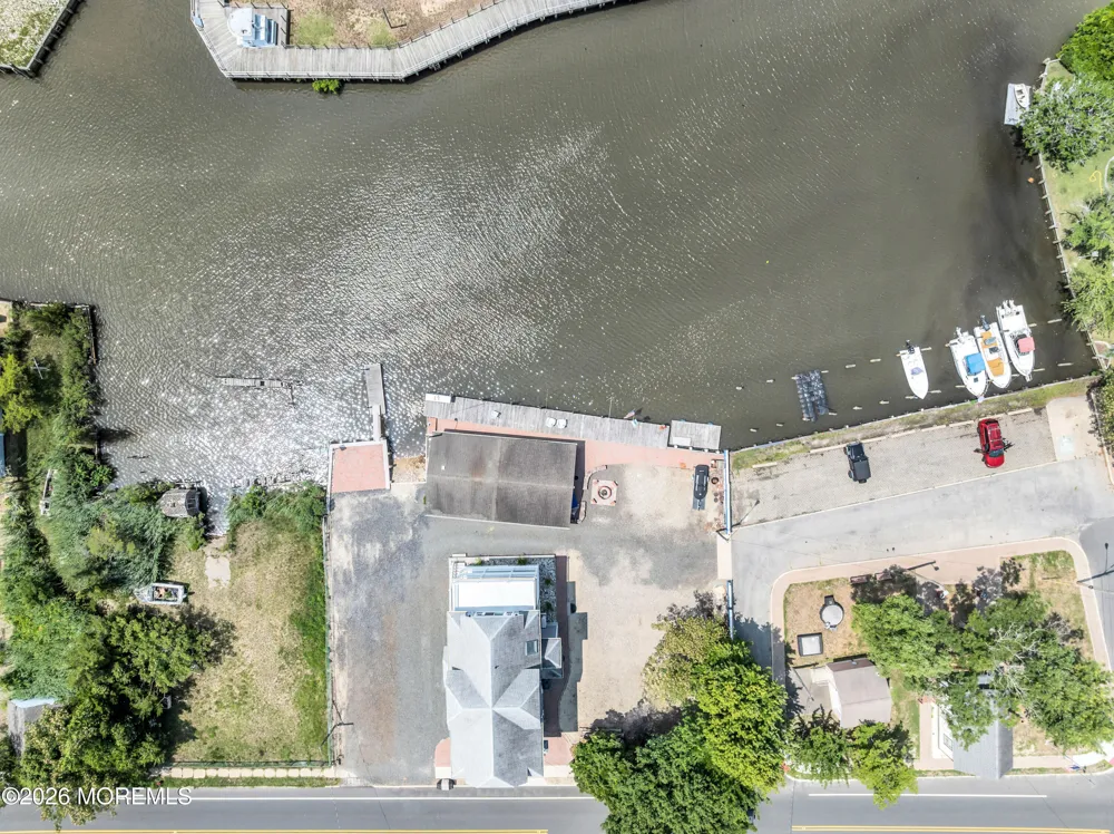 230 S Green Street Tuckerton, NJ 08087