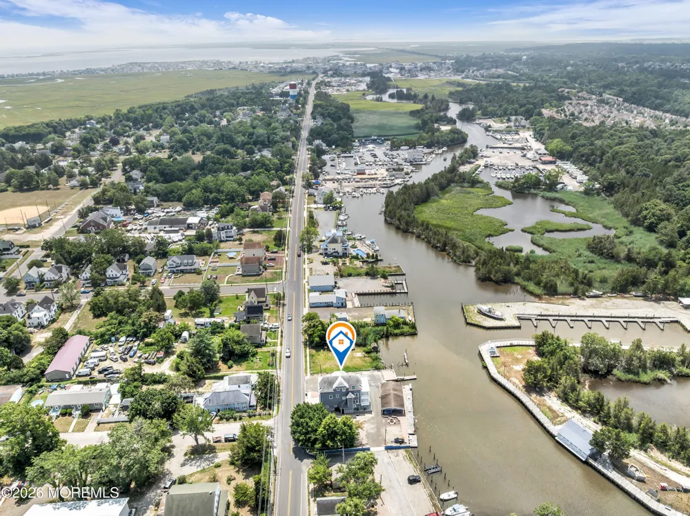 230 S Green Street Tuckerton, NJ 08087