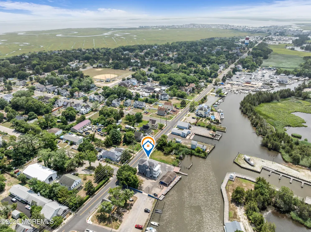 230 S Green Street Tuckerton, NJ 08087