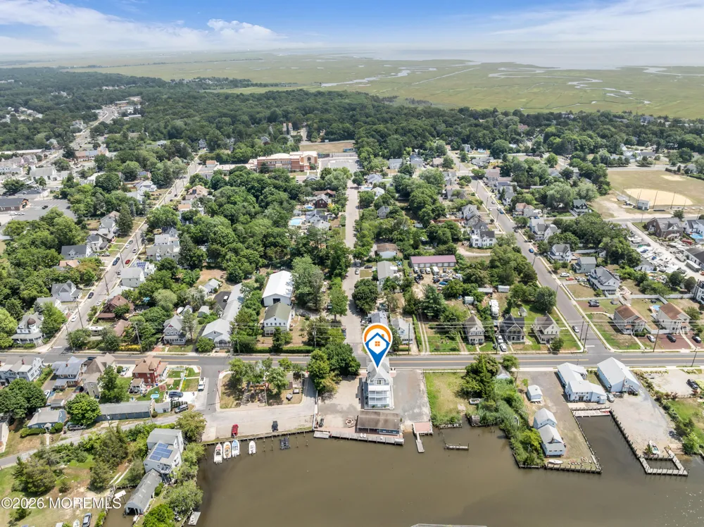 230 S Green Street Tuckerton, NJ 08087